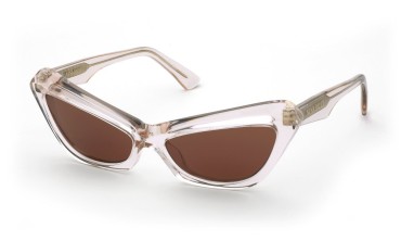 Nina Ricci SNR405-846