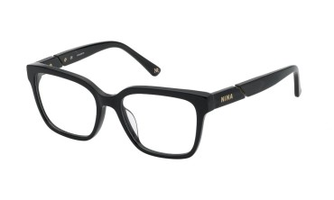 Nina Ricci VNR306-700Y