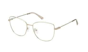 Nina Ricci VNR309-0300