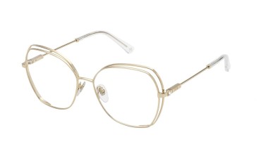 Nina Ricci VNR311S-0300