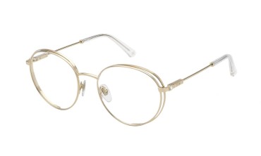 Nina Ricci VNR312S-0300