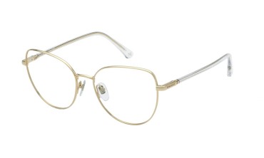 Nina Ricci VNR316-0300