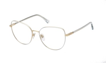 Nina Ricci VNR316-0309