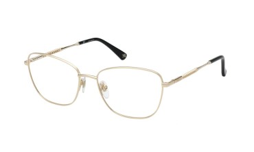 Nina Ricci VNR340-0300