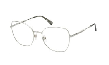 Nina Ricci VNR341-0579