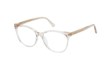 Nina Ricci VNR342-0760