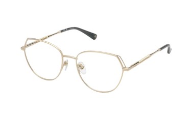 Nina Ricci VNR353-0300