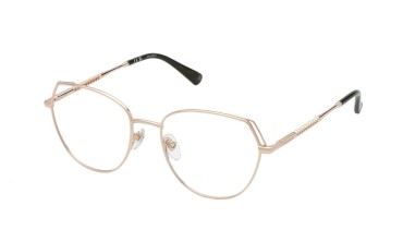 Nina Ricci VNR353-08FC