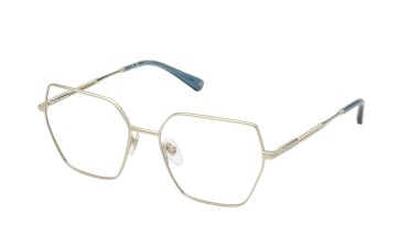 Nina Ricci VNR354-0594