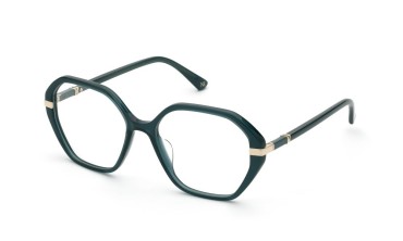 Nina Ricci VNR370-0J80