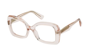 Nina Ricci VNR383-838