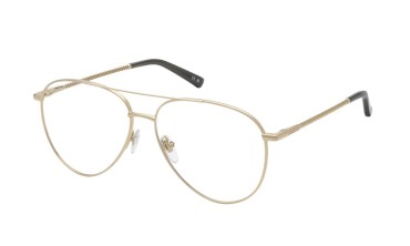 Nina Ricci VNR392-300Y