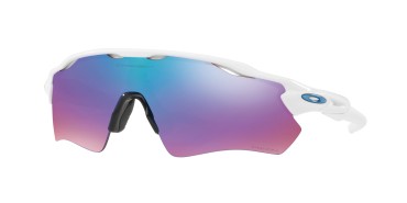 Oakley Radar Ev Path OO9208-47