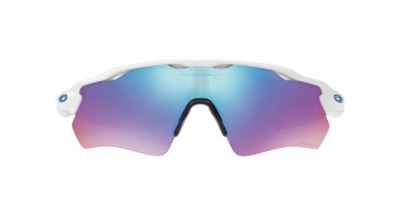 Oakley Radar Ev Path OO9208-47