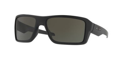 Oakley Double Edge OO9380-01