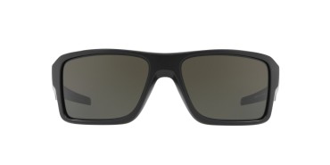 Oakley Double Edge OO9380-01