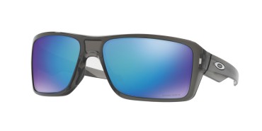 Oakley Double Edge OO9380-06