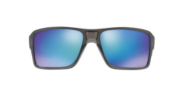 Oakley Double Edge OO9380-06