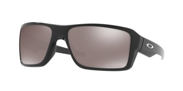 Oakley Double Edge OO9380-08