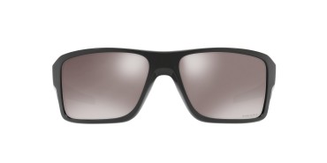 Oakley Double Edge OO9380-08