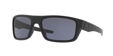 Oakley Drop Point OO9367-01