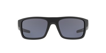 Oakley Drop Point OO9367-01