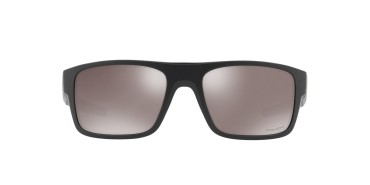 Oakley Drop Point OO9367-08