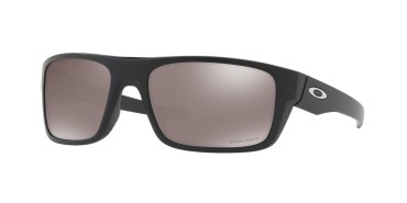 Oakley Drop Point OO9367-08