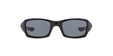 Oakley Fives Squared OO9238-04