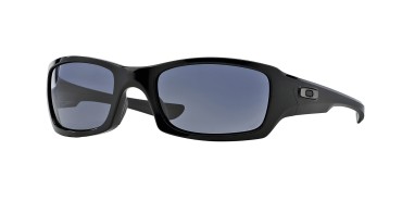 Oakley Fives Squared OO9238-04