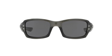 Oakley Fives Squared OO9238-05