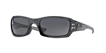 Oakley Fives Squared OO9238-05