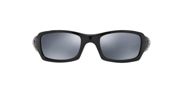 Oakley Fives Squared OO9238-06