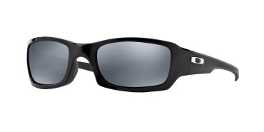 Oakley Fives Squared OO9238-06