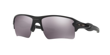 Oakley Flak 2.0 XL OO9188-73