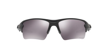 Oakley Flak 2.0 XL OO9188-73