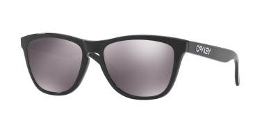 Oakley Frogskins OO9013-C4