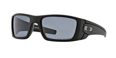 Oakley Fuel Cell OO9096-05