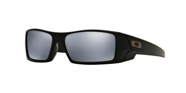 Oakley Gascan OO9014-12-856