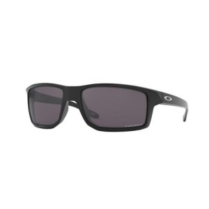 Oakley Gibston OO9449-01