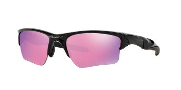 Oakley Half Jacket 2.0 XL OO9154-49