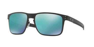 Oakley Holbrook Metal OO4123-04