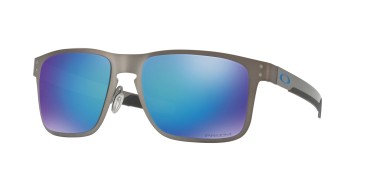 Oakley Holbrook Metal OO4123-07