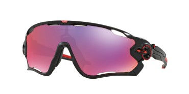 Oakley Jawbreaker OO9290-20