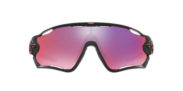 Oakley Jawbreaker OO9290-20