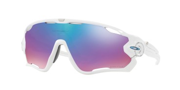 Oakley Jawbreaker OO9290-21