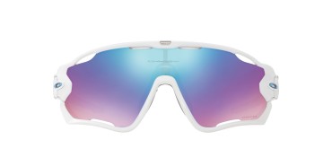 Oakley Jawbreaker OO9290-21