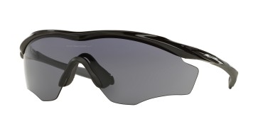 Oakley M2 Frame XL OO9343-01