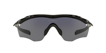 Oakley M2 Frame XL OO9343-01