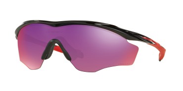 Oakley M2 Frame XL OO9343-08